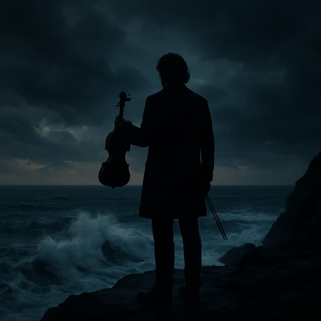Smooth Jazz / Soft Rock