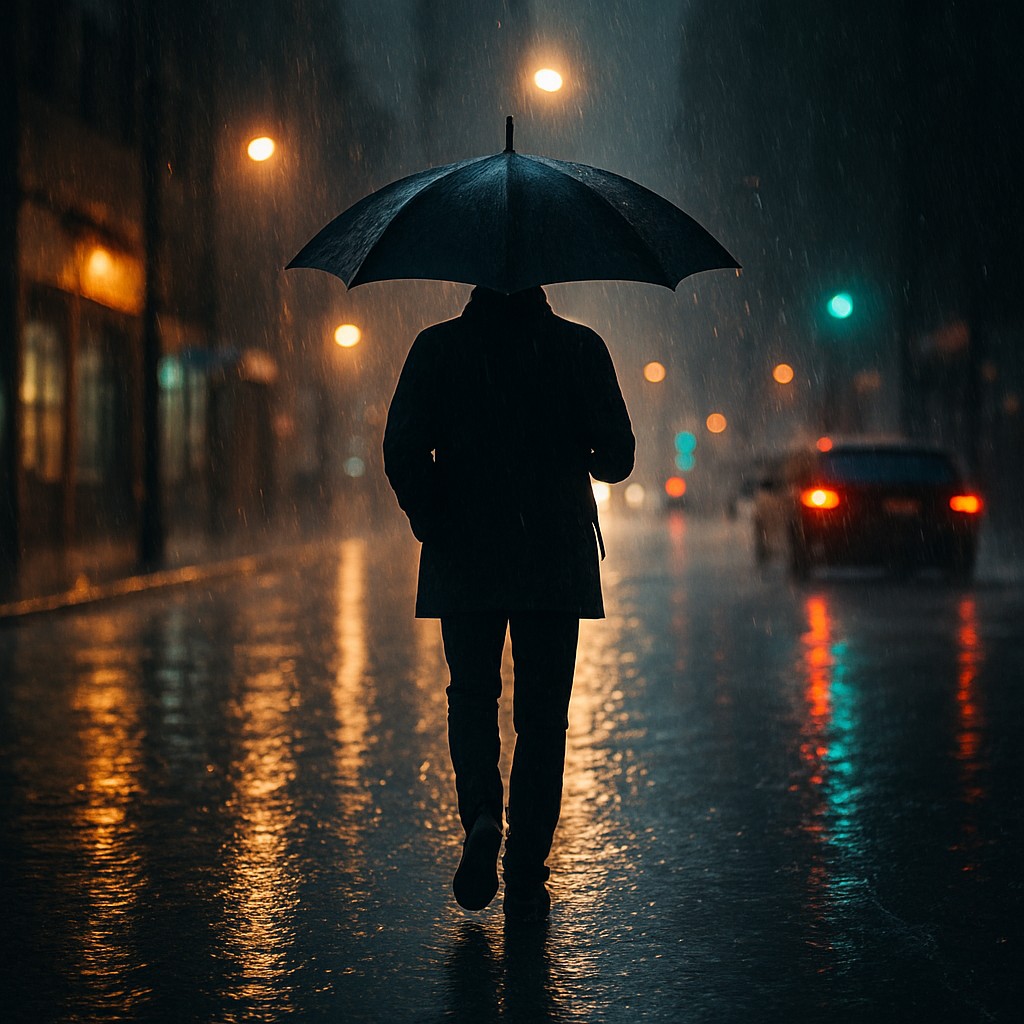 Artwork for I See Light