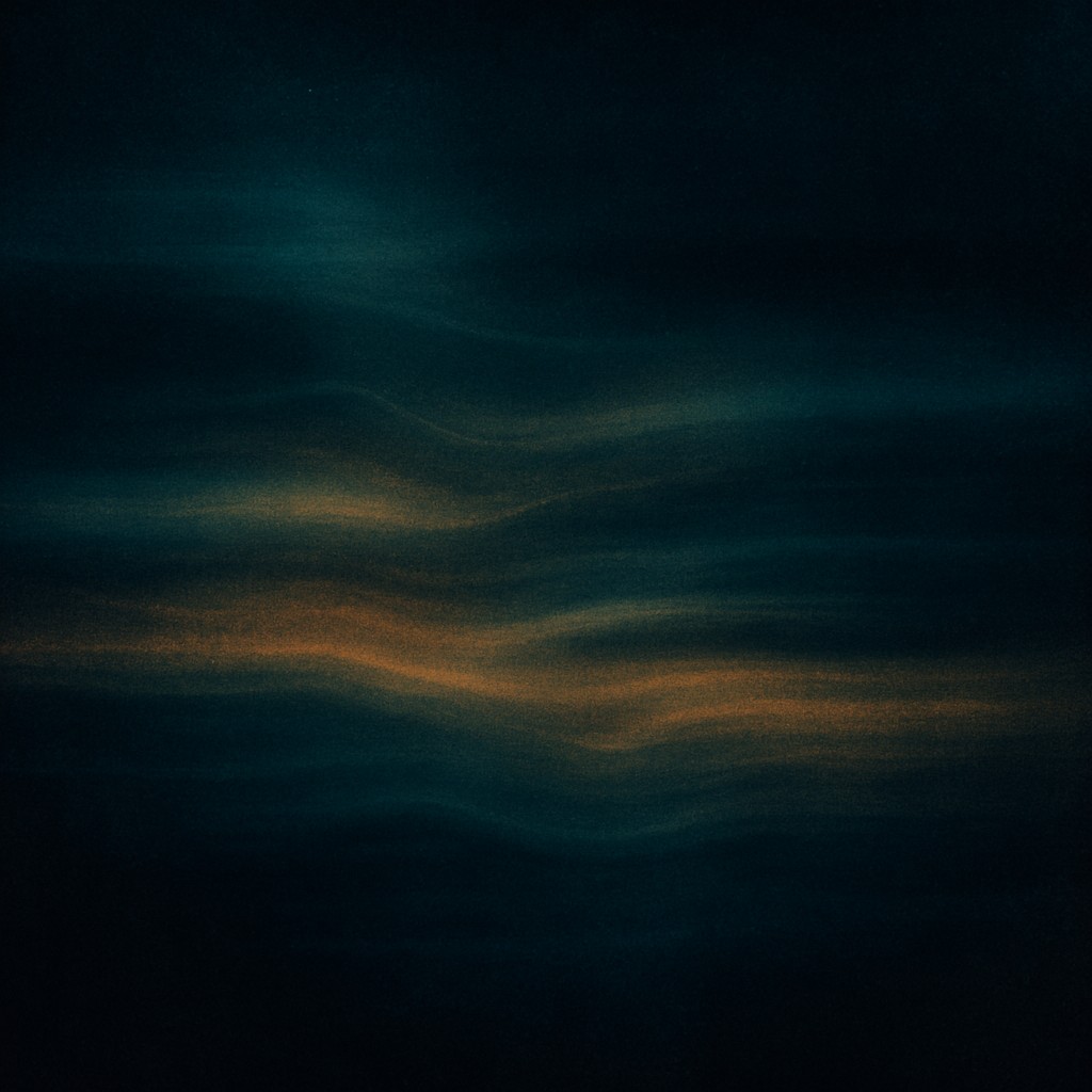 Artwork for Urban Pursuit Groove