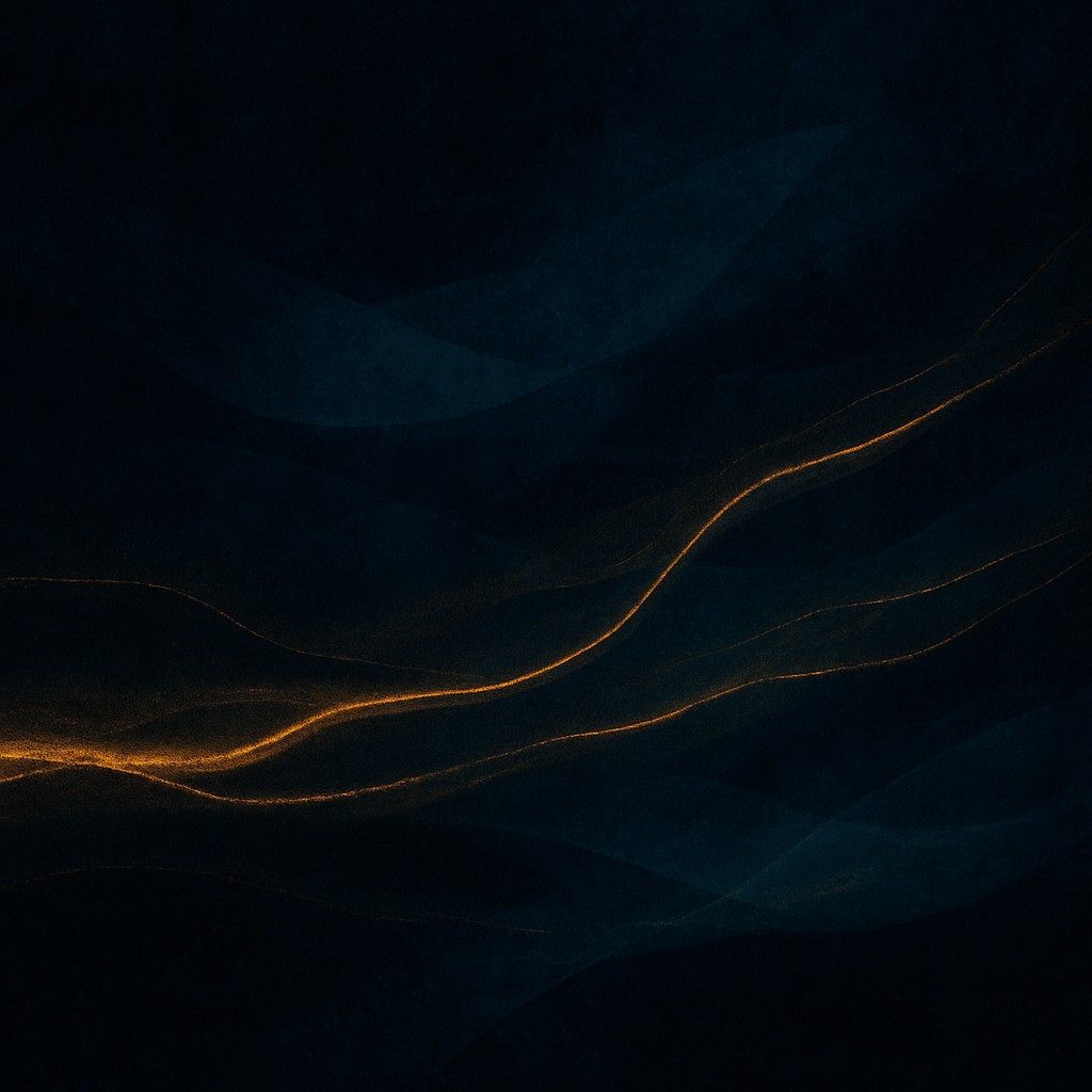Artwork for Midnight Pursuit