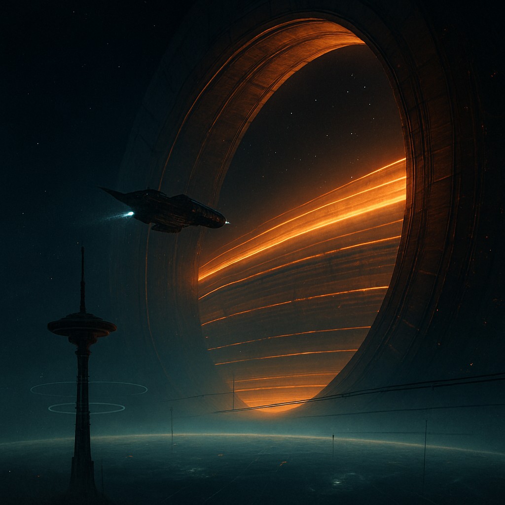 Artwork for Tour Horizon