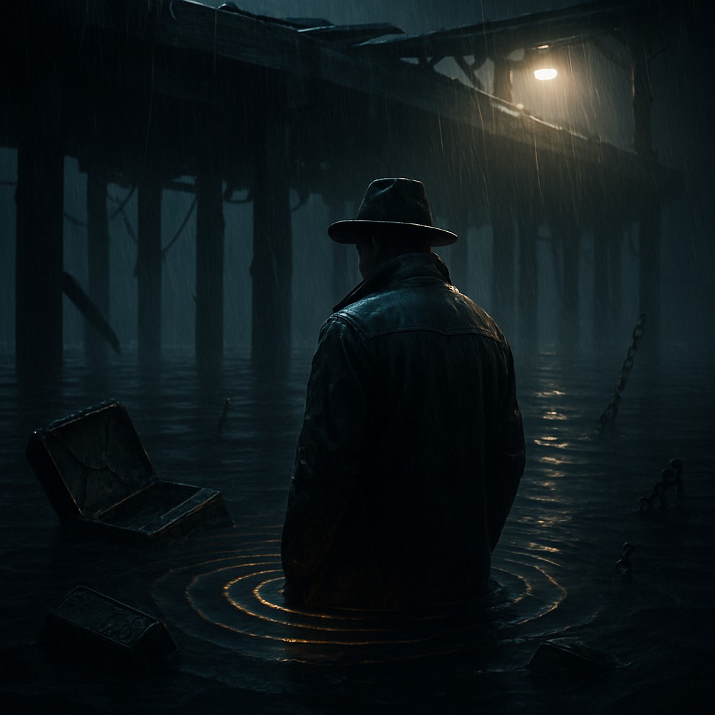 Artwork for Rhythm Motion