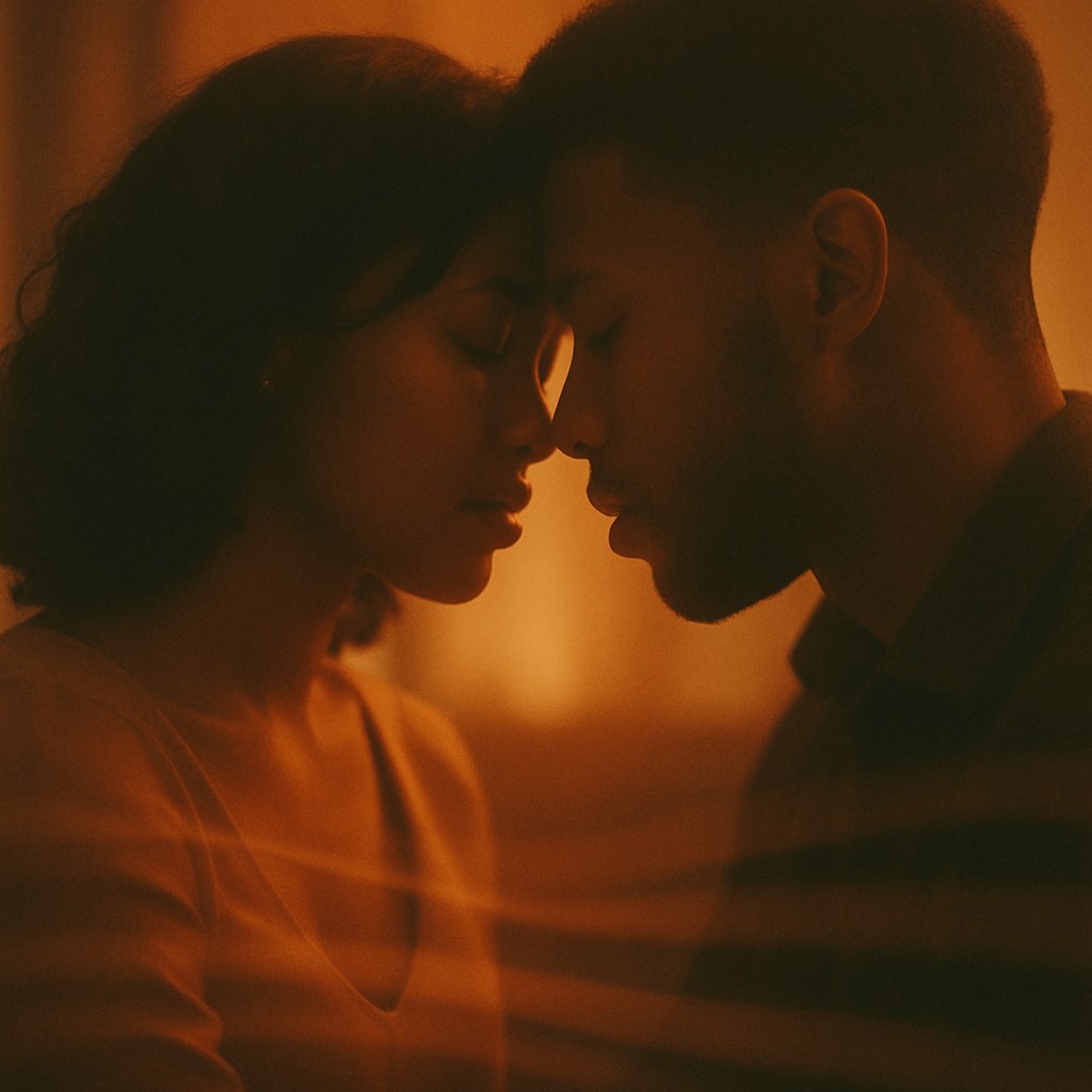 Artwork for Smooth Lovers Groove