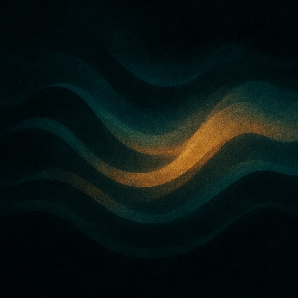 Artwork for Open Lead