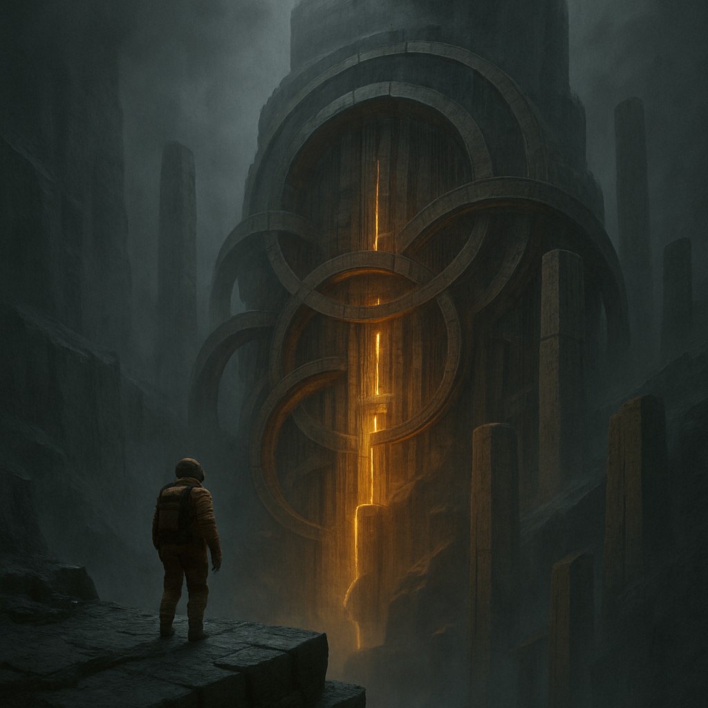 Artwork for Titan Heighten
